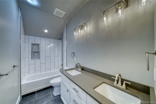 $729,000 | 323 Palmer Street, Salida, CO 81201