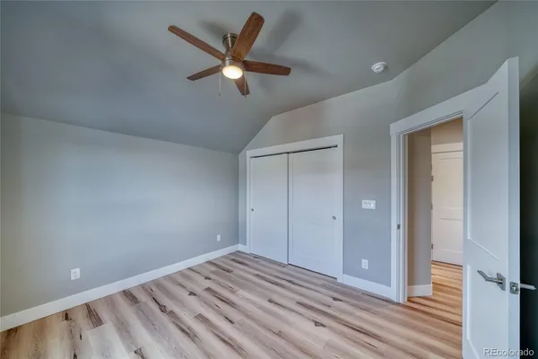 $729,000 | 323 Palmer Street, Salida, CO 81201