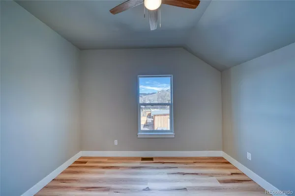 $729,000 | 323 Palmer Street, Salida, CO 81201