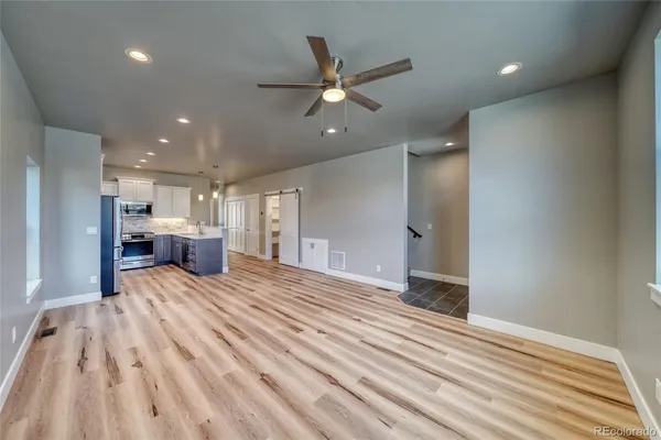 $729,000 | 323 Palmer Street, Salida, CO 81201