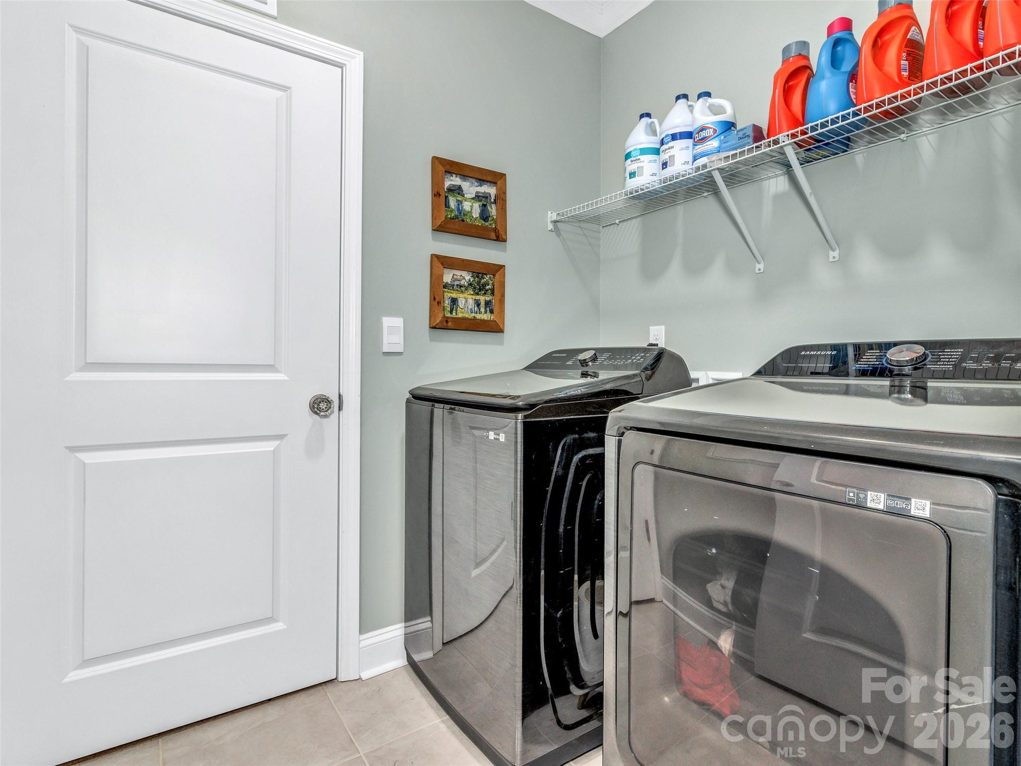 515 Fox Cove Road Hendersonville, NC 28792 - Photo 36 of 48 Gallery Image 36