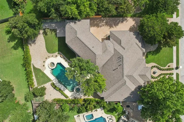 $1,799,999 | 2203 Court Del Rey, Round Rock, TX 78681