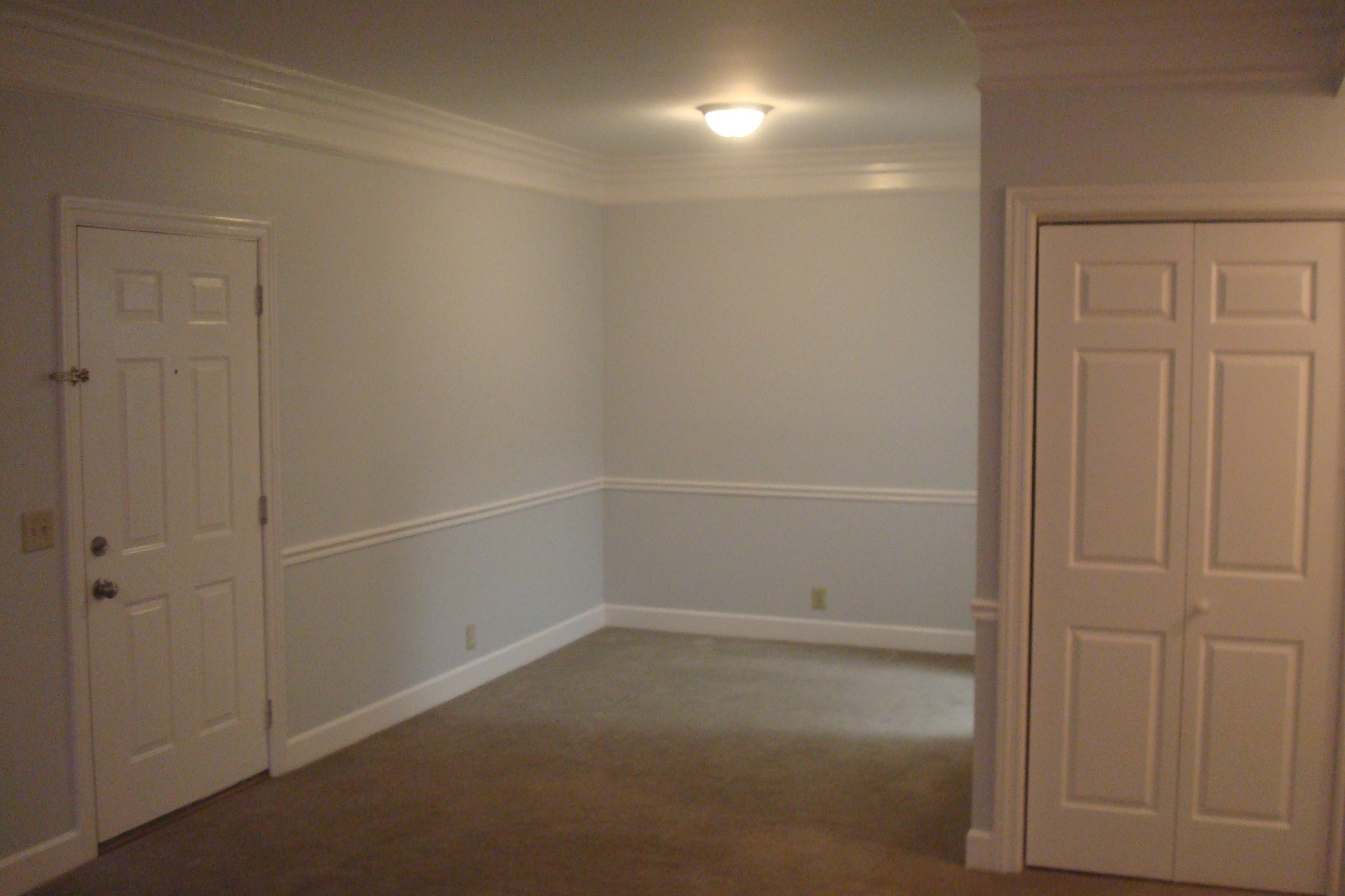 320 Sloan Road Nashville, TN 37209 - Photo 4 of 17 Gallery Image 4