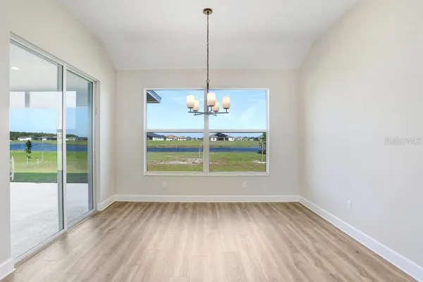 $824,990 | 5211 Lake Venice Drive, Wimauma, FL 33598