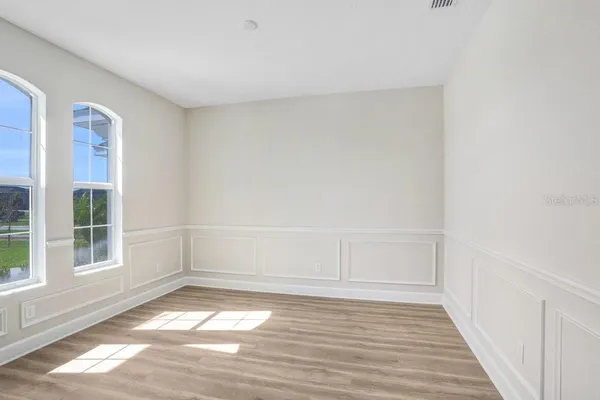 $824,990 | 5211 Lake Venice Drive, Wimauma, FL 33598