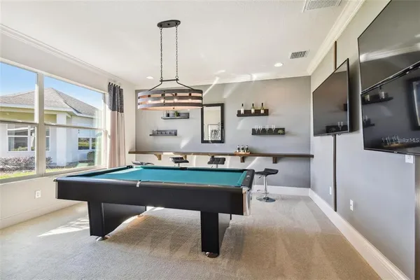 $824,990 | 5211 Lake Venice Drive, Wimauma, FL 33598