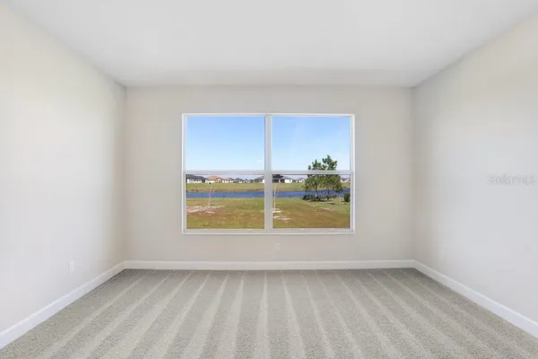 $824,990 | 5211 Lake Venice Drive, Wimauma, FL 33598