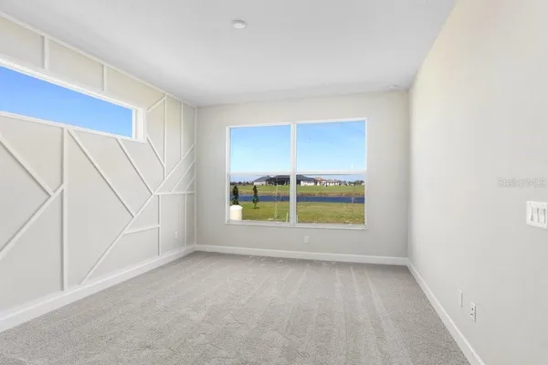 $824,990 | 5211 Lake Venice Drive, Wimauma, FL 33598