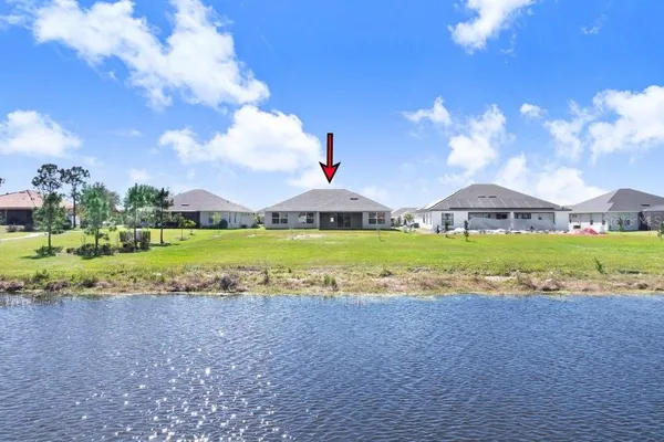 $824,990 | 5211 Lake Venice Drive, Wimauma, FL 33598