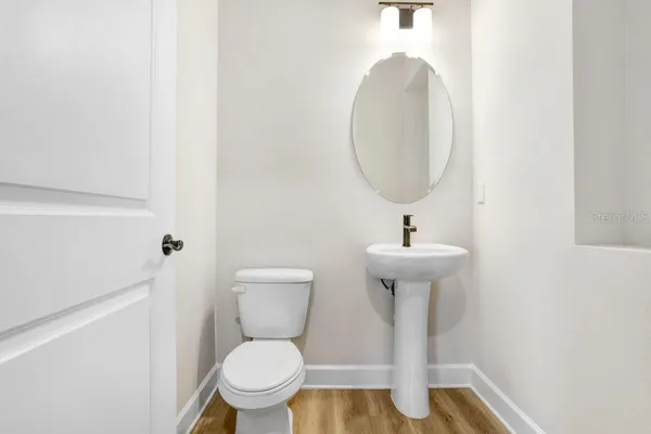 $824,990 | 5211 Lake Venice Drive, Wimauma, FL 33598