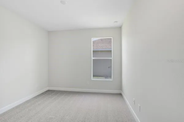 $824,990 | 5211 Lake Venice Drive, Wimauma, FL 33598