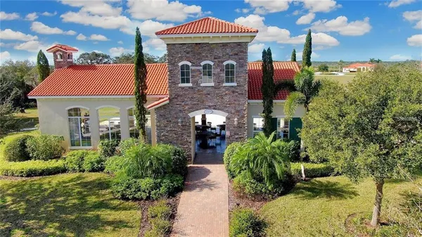 $824,990 | 5211 Lake Venice Drive, Wimauma, FL 33598