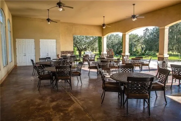 $824,990 | 5211 Lake Venice Drive, Wimauma, FL 33598