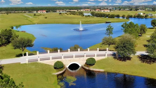 $824,990 | 5211 Lake Venice Drive, Wimauma, FL 33598
