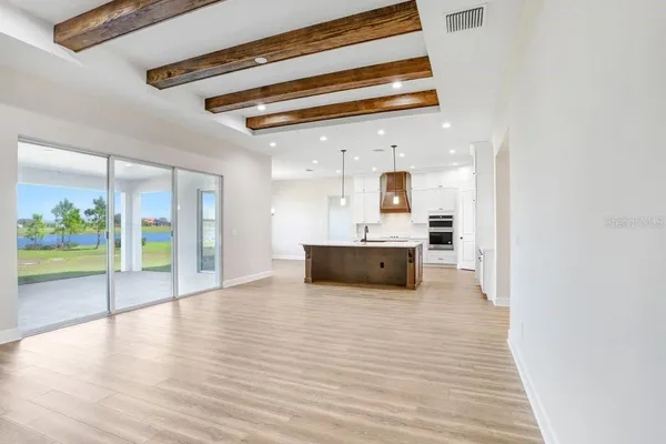 $824,990 | 5211 Lake Venice Drive, Wimauma, FL 33598