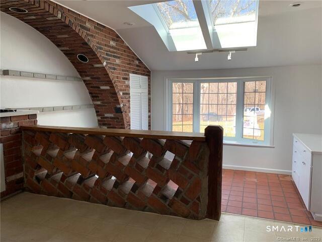 18 Platts Hill Road Newtown, CT 06470 - Photo 5 of 24 Kitchen