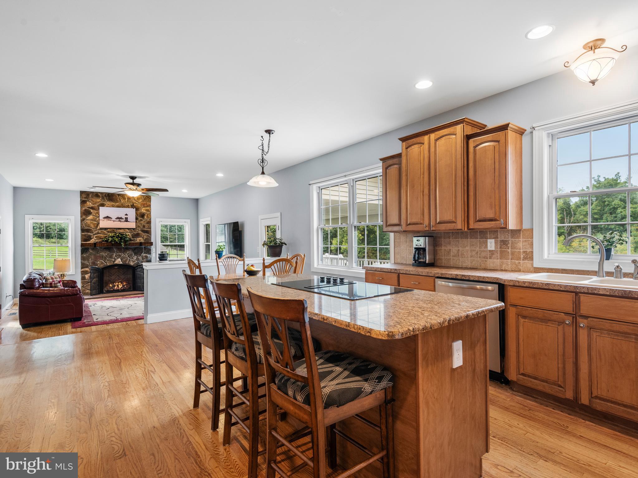 987 North Manor Road Honey Brook, PA 19344 - Photo 22 of 103 Gallery Image 22