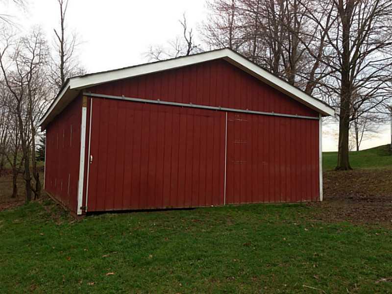 473 Baker Road Freedom, PA 15042 - Photo 5 of 25 Exterior Front.