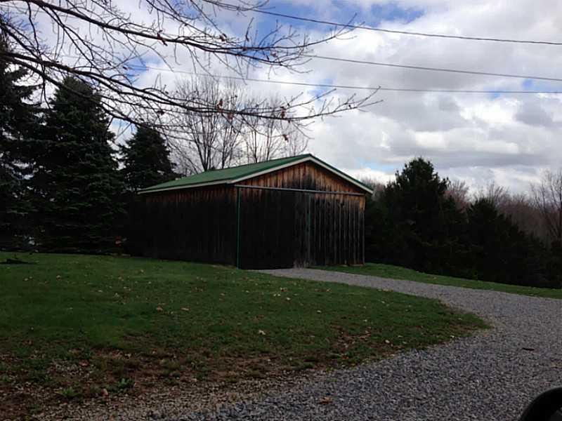 473 Baker Road Freedom, PA 15042 - Photo 6 of 25 Exterior Front.