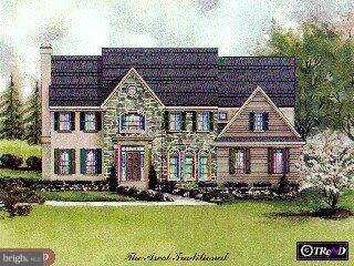 800 Stone House Road Lower Gwynedd, PA 19002 - Photo 1 of 1 Gallery Image 1