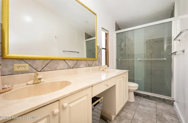 $145,000 | 3935 Gatewood Street, Cocoa, FL 32926