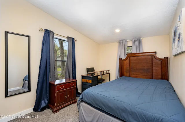 $145,000 | 3935 Gatewood Street, Cocoa, FL 32926