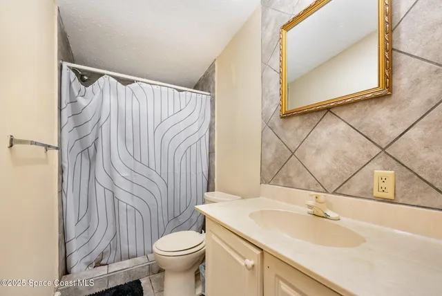 $145,000 | 3935 Gatewood Street, Cocoa, FL 32926