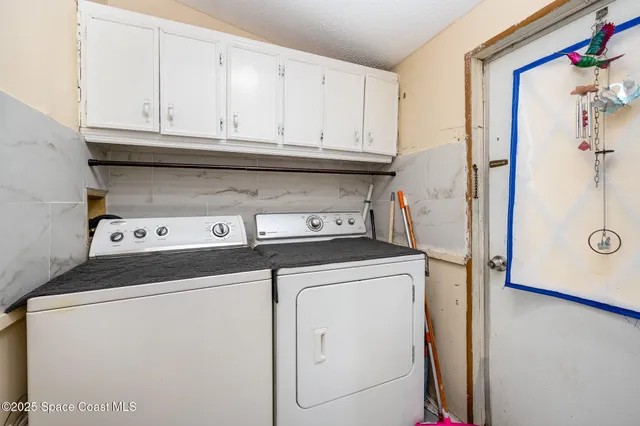 $145,000 | 3935 Gatewood Street, Cocoa, FL 32926