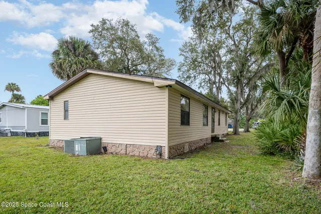 $145,000 | 3935 Gatewood Street, Cocoa, FL 32926