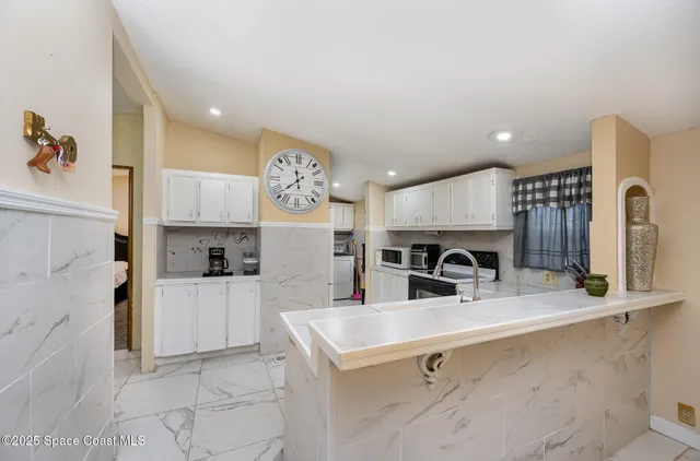 $145,000 | 3935 Gatewood Street, Cocoa, FL 32926