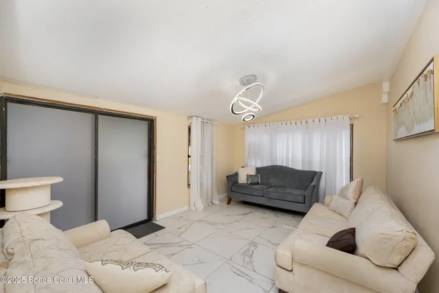 $145,000 | 3935 Gatewood Street, Cocoa, FL 32926