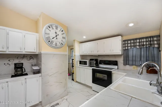 $145,000 | 3935 Gatewood Street, Cocoa, FL 32926