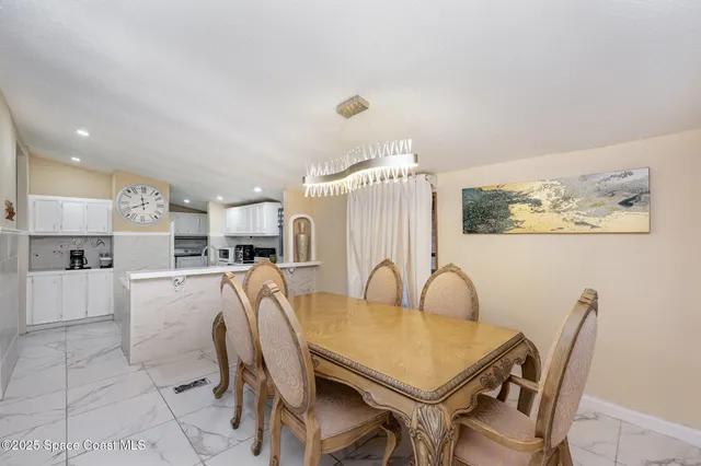 $145,000 | 3935 Gatewood Street, Cocoa, FL 32926