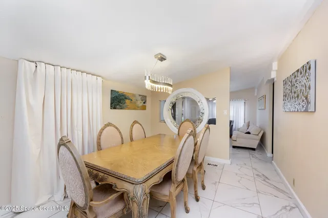 $145,000 | 3935 Gatewood Street, Cocoa, FL 32926