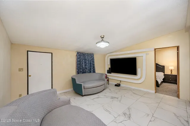 $145,000 | 3935 Gatewood Street, Cocoa, FL 32926