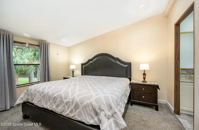 $145,000 | 3935 Gatewood Street, Cocoa, FL 32926