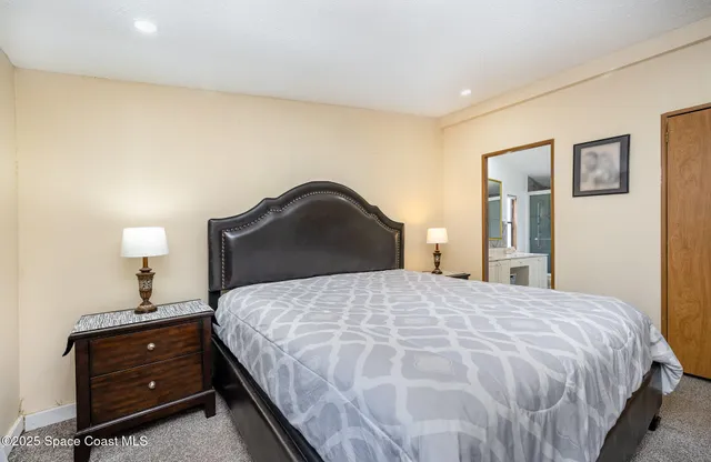 $145,000 | 3935 Gatewood Street, Cocoa, FL 32926