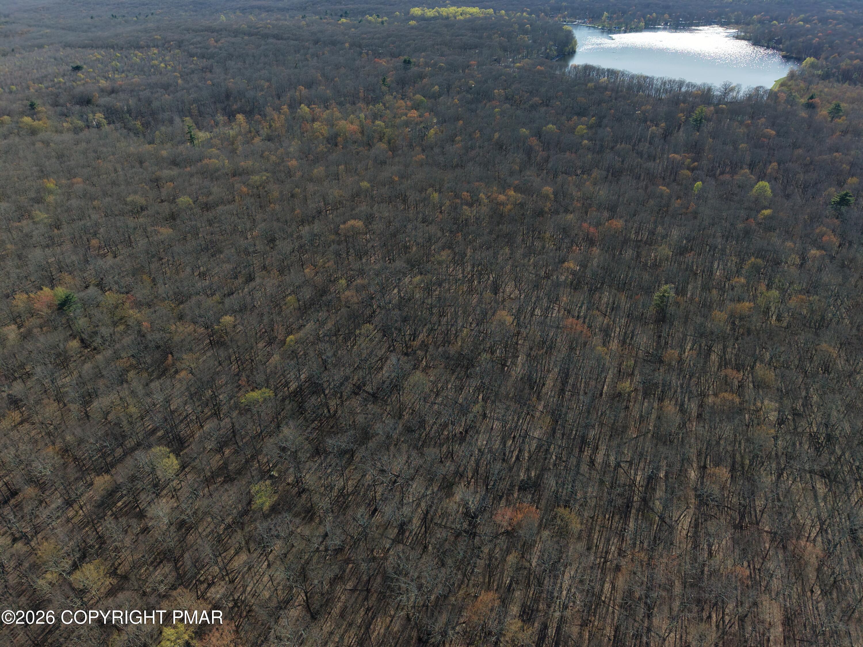 Coolbaugh Road East Stroudsburg, PA 18302 - Photo 14 of 17 DJI_20260427172213_0061_D