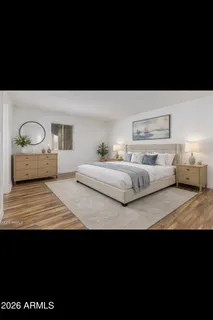 $190,000 | 6236 North 16th Street, Unit 5, Phoenix, AZ 85016