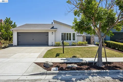 $1,499,000 | 4443 MacBeth Circle, Fremont, CA 94555