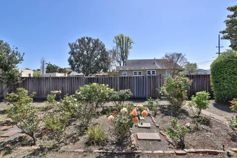 $700,000 | 494 Lewis Avenue, San Leandro, CA 94577