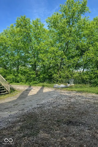 $49,900 | 526 Prospect Street, Indianapolis, IN 46203