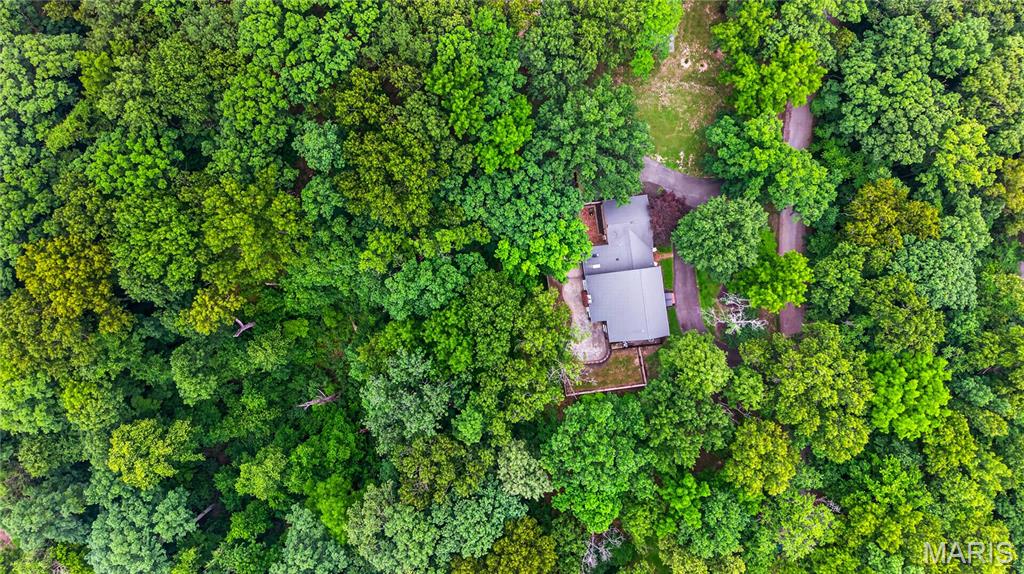 1812 Oak Tree Ridge Road Wildwood, MO 63005 - Photo 72 of 74