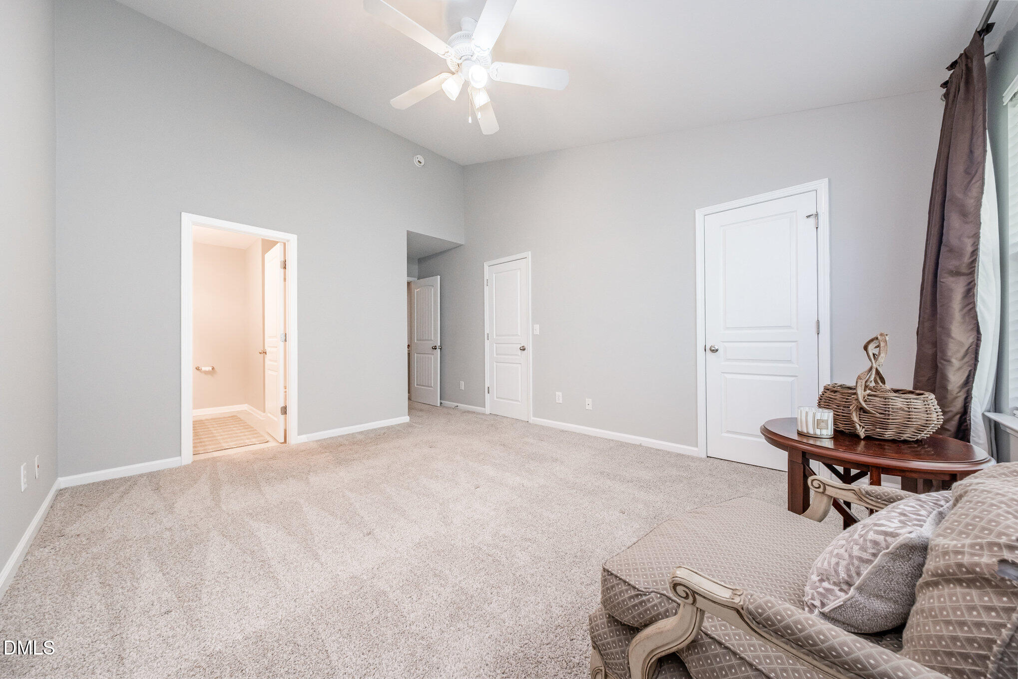4510 Sugarbend Way Raleigh, NC 27606 - Photo 15 of 31 019_dscf6820-edit_248