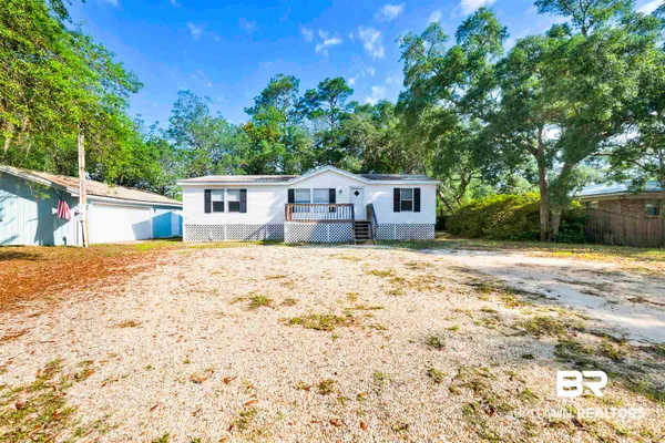 $324,900 | 34369 Lost River Road, Seminole, AL 36574