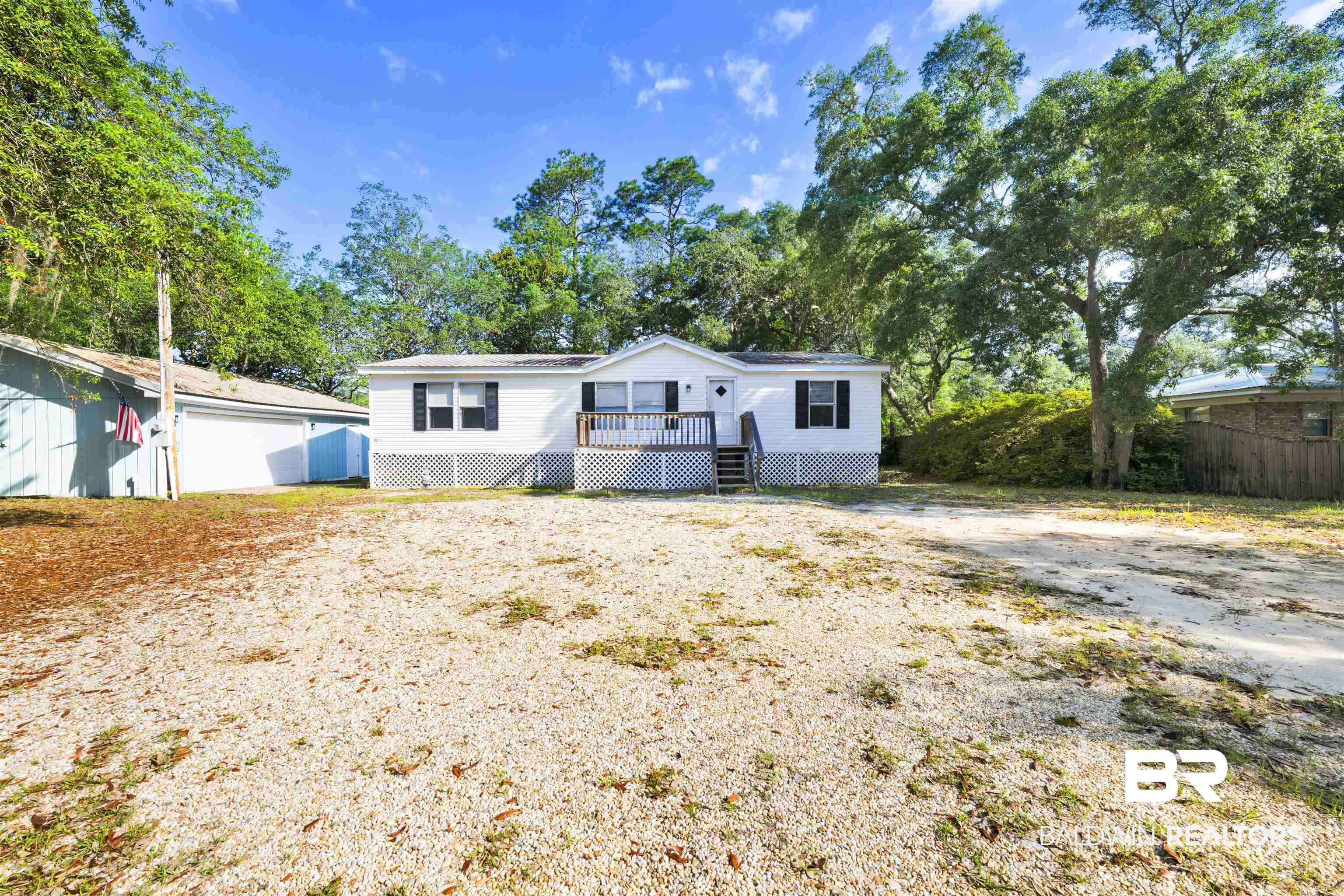 34369 Lost River Road Seminole, AL 36574 - Photo 1 of 32