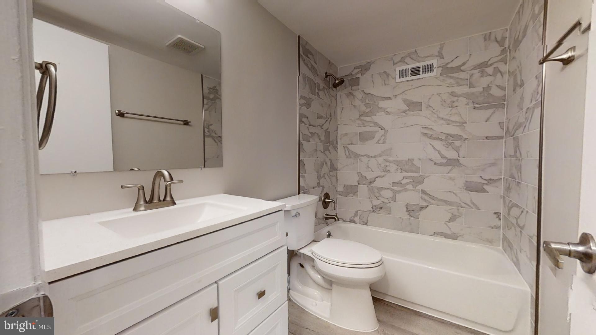 1822 Metzerott Road, Unit 305 Adelphi, MD 20783 - Photo 20 of 50