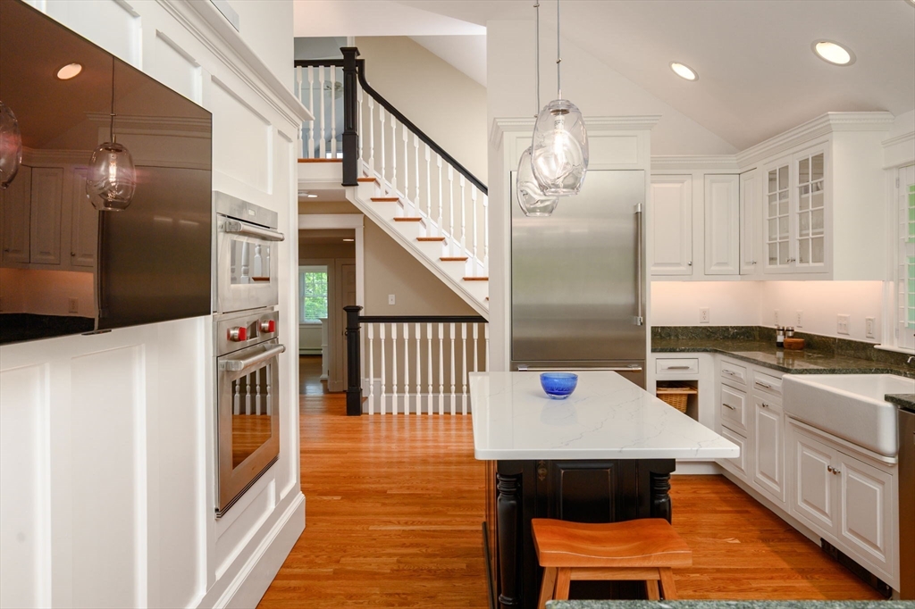 20 Nichols Road Cohasset, MA 02025 - Photo 16 of 39