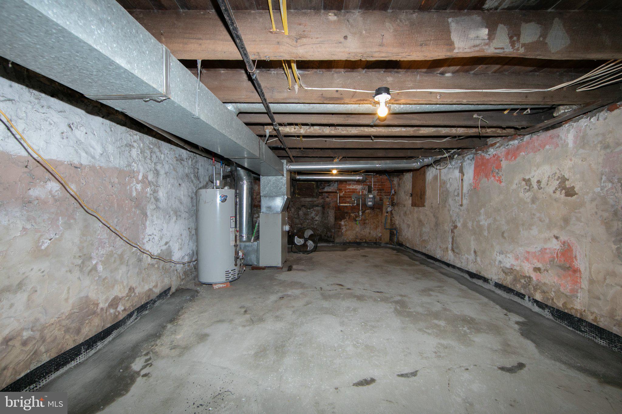 326 Clinton Street Camden, NJ 08103 - Photo 31 of 36 Gallery Image 31