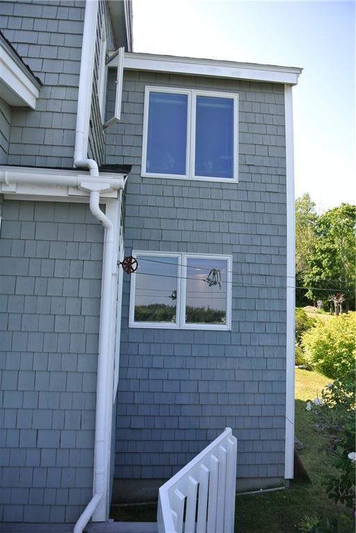 64 Patten Point Road Spruce Head, ME 04859 - Photo 19 of 32 Photo
